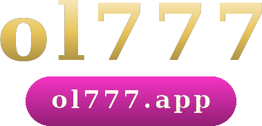 ol777 logo