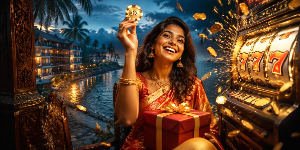 ol777 ol777 — বাংলাদেশের জন্য গড়া মোবাইল প্ল্যাটফর্ম